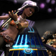 Image for article titled He Kept His Faith In Music Games This Year — And In Kinect